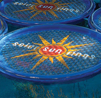 4 Z 121 Aq Solar Sun Rings Product1 Sm