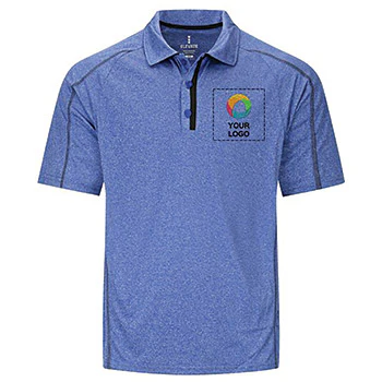 5 P 421 Aq Uniform3 Sm