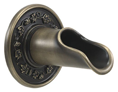 5 Q 421 Aq Black Oak Foundry Sm