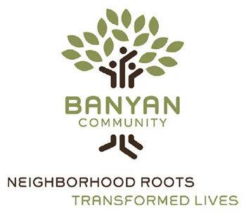 Banyon Logo 421 Sm