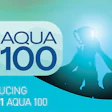 Intro Aq 100 421 Feat