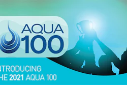 Intro Aq 100 421 Feat