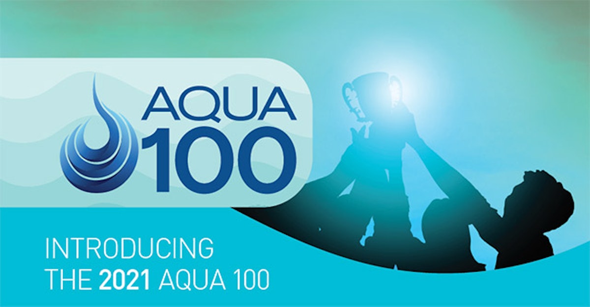 Aqua.Intro AQ 100 421 Feat ?auto=format%2Ccompress&fit=max&q=70&w=1200