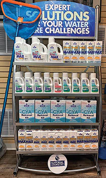 Oee 421 Aq Natural Chemistry2 Sm