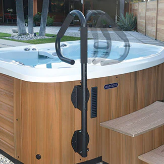 Oll 421 Aq Spa Essentials Sm