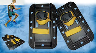 Omm 421 Aq Sprint Aquatics1 Sm