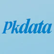 Pkdate Logo