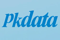 Pkdate Logo
