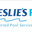 Pool Pro