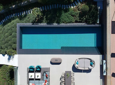 Pool Lapitec 01