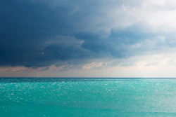 Storm Photo