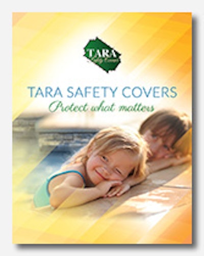 Tara Safety Covers