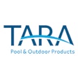 Tara Logo 421