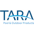 Tara Logo 421