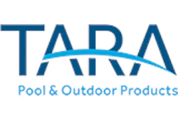 Tara Logo 421