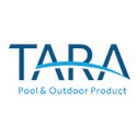 Tara Logo 421