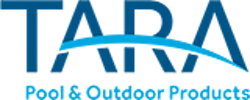 Tara Logo 421