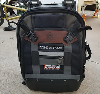 1 O 521 Aq Sm