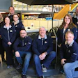 4 E 421 Aq Managers Feat