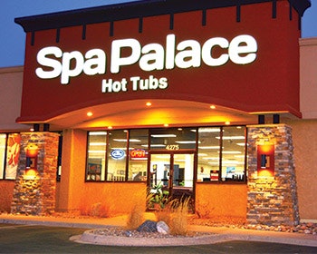 5 H 421 Aq Spa Palace4 Sm