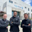 Aqua Star News May 2021
