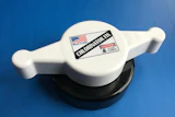 Chlorinator Fix