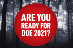Doe Reg 421 Feat