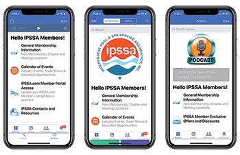 Ipssa 521 Sm