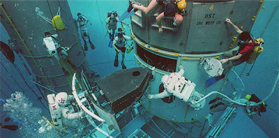 Obb 521 Aq Nasa4 Sm
