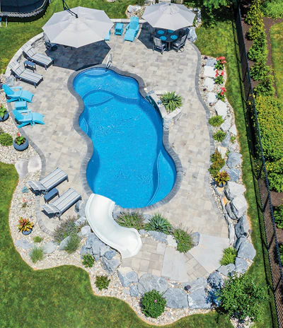 Oon 521 Aq Entry9735 Silver Goodall Pools Sm