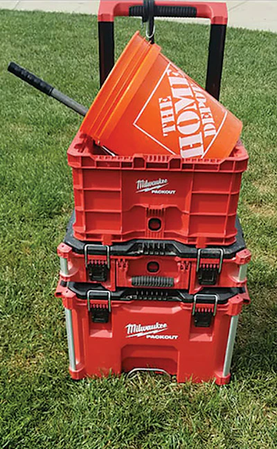 Ovv 521 Aq Andrew Werth Sm