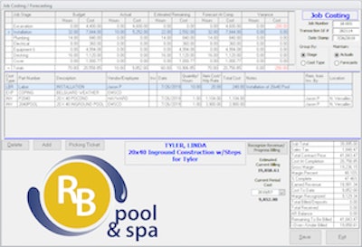 Rb Pool And Spa Copy