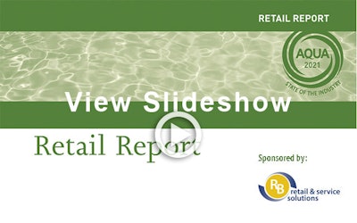 Retail Report 521 Sm2