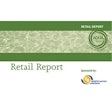 Retail Report 521 Tile