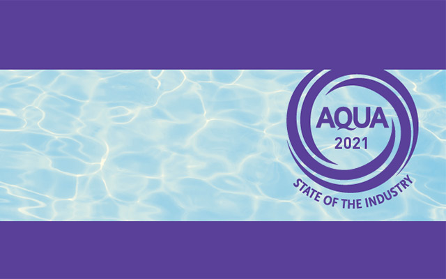 State Of The Industry Review And Forecast AQUA Magazine   Aqua.Retail Review Forecast 521 Feat 