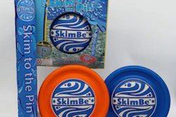 Skim Be