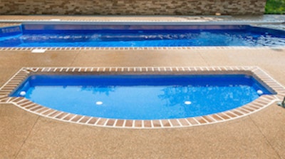 Thursday Pools Wet Deck 1