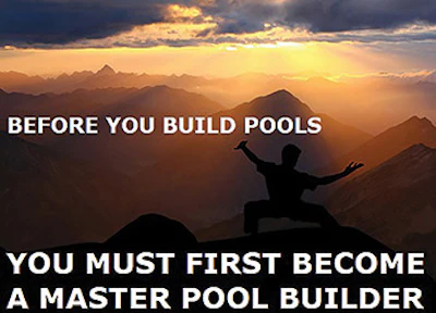 Master 421 Sm