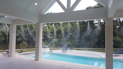 Patio Misting 11 300dpi 3inch 1