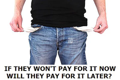 Pay 421 Sm