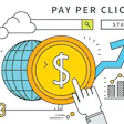 Pay Per Click 521 Feat