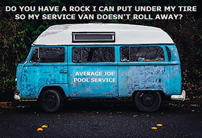 Van 421 Sm