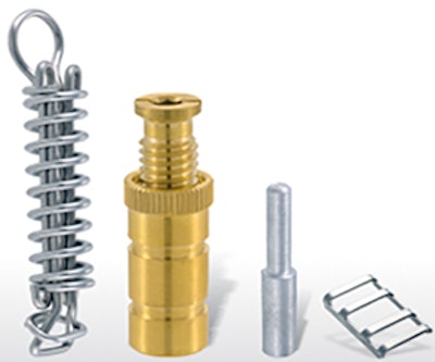 2 Pool Cover Hardware Revised