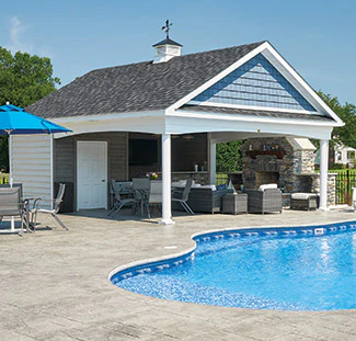 4 F 1120 Aq Homestead Avalon Sm
