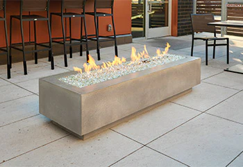 4 L 621 Aq Outdoor Great Room Sm