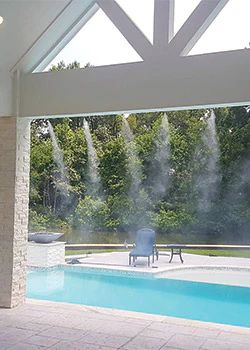 4 M 621 Aq Mist Cooling Sm