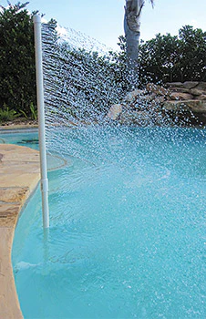 4 N 621 Aq Pool Cooler Sm