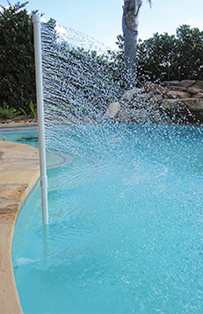 4 N 621 Aq Pool Cooler Sm