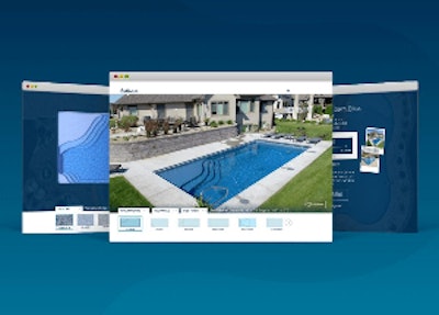 4 Pool Cost Calculator2x 1024x733