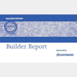 Builder Report 521 Tile